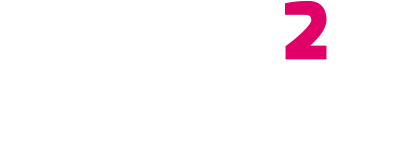 Key2Publish